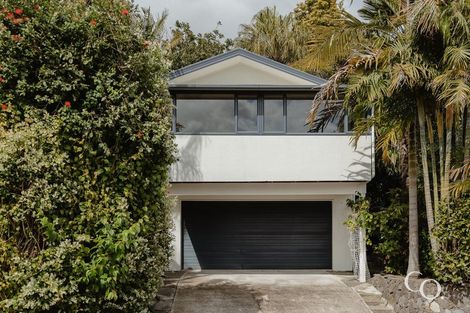 Photo of property in 19 Matawha Way, Brookfield, Tauranga, 3110