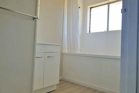 Photo of property in 8/84 Kenderdine Road, Papatoetoe, Auckland, 2025