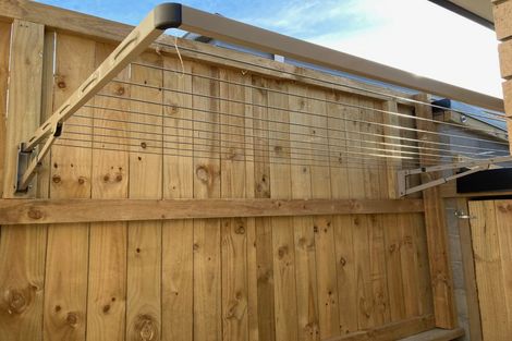 Photo of property in 19 Pragma Rise, Rototuna North, Hamilton, 3210