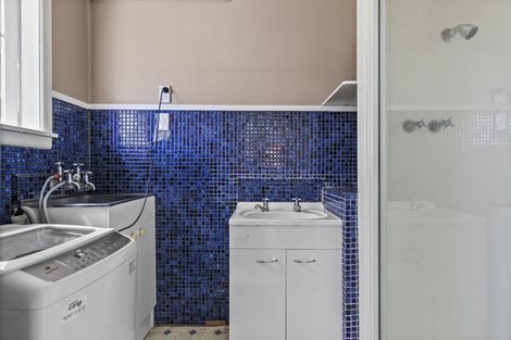 Photo of property in 67 Jellicoe Drive, Hamilton East, Hamilton, 3216