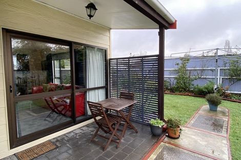 Photo of property in 74a Melcombe Street, Tinwald, Ashburton, 7700