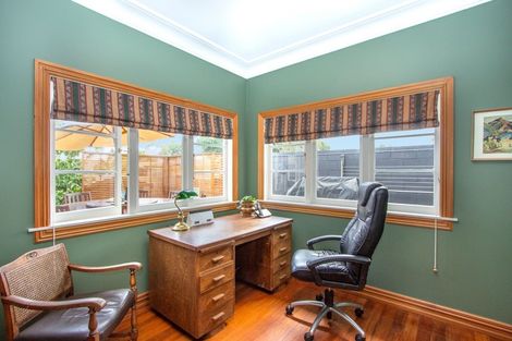 Photo of property in 9 High Street, Glenholme, Rotorua, 3010