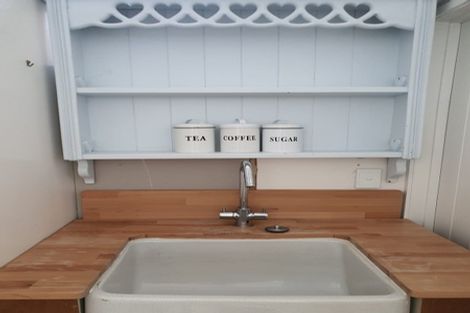 Photo of property in 44 Napier Road, Havelock North, 4130