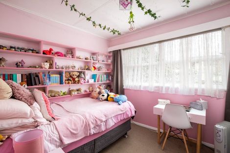 Photo of property in 123 Ngamotu Road, Spotswood, New Plymouth, 4310