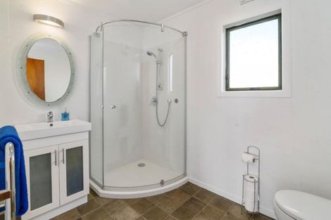 Photo of property in 49b James Street, Glenholme, Rotorua, 3010