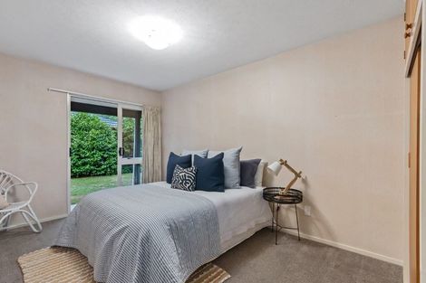 Photo of property in 9 Cricklewood Place, Avonhead, Christchurch, 8042