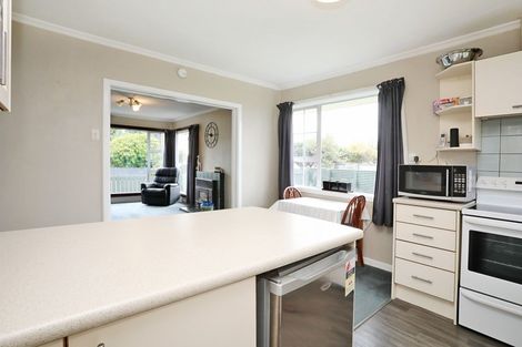 Photo of property in 38 Eden Crescent, Glengarry, Invercargill, 9810