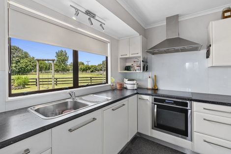 Photo of property in 425 Mclaren Falls Road, Omanawa, Tauranga, 3171