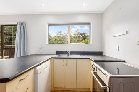 Photo of property in 26b Old Coach Road, Johnsonville, Wellington, 6037