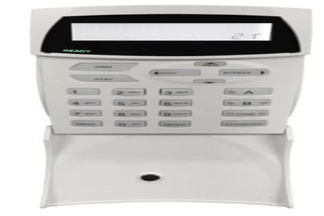 Photo of property in 13 Appledore Street, Prebbleton, 7604