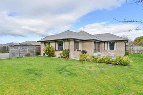 Photo of property in 23c Buckleys Road, Rangiora, 7400