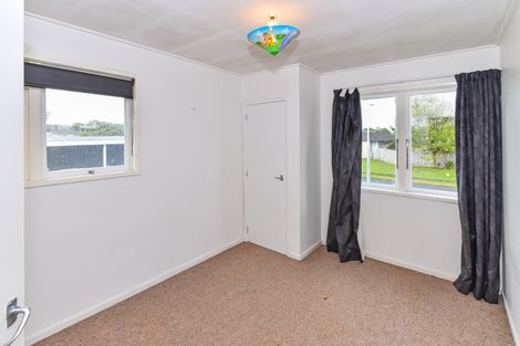 Photo of property in 18 Rata Street, Waiuku, 2123