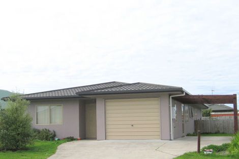 Photo of property in 78 Solomon Street, Brookfield, Tauranga, 3110