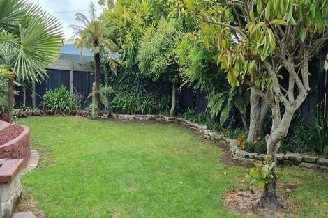 Photo of property in 12 Arthur Street, Glenholme, Rotorua, 3010