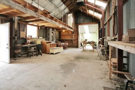 Photo of property in 58 Price Street, Grasmere, Invercargill, 9810