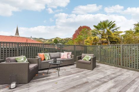 Photo of property in 153 Collingwood Street, Nelson, 7010