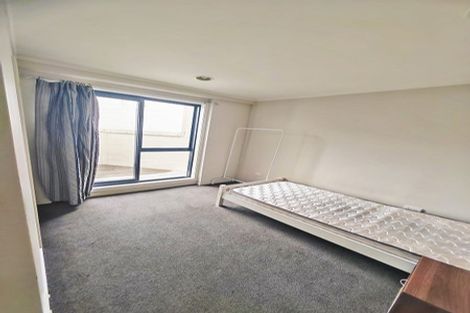 Photo of property in 1/22 Normanby Road, Mount Eden, Auckland, 1024