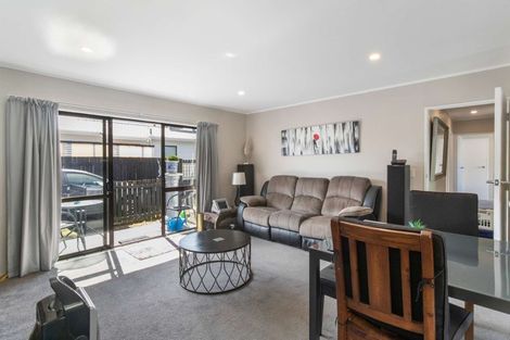 Photo of property in 22d Station Road, Waihi, 3610