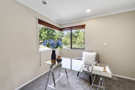 Photo of property in 3 Brighton Grove, Newstead, Hamilton, 3286