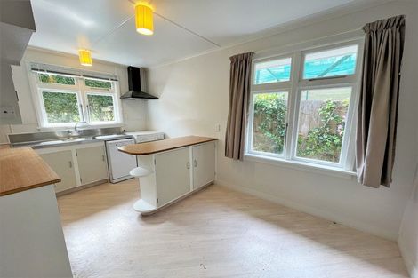 Photo of property in 32a Havelock Street, Mornington, Dunedin, 9011