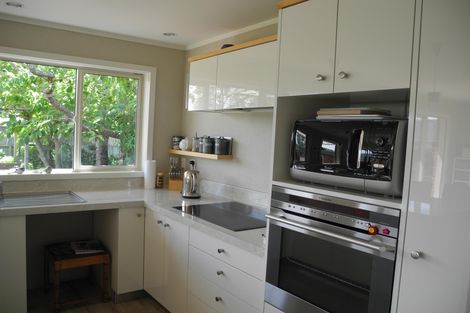 Photo of property in 90 High Street, Waimate, 7924