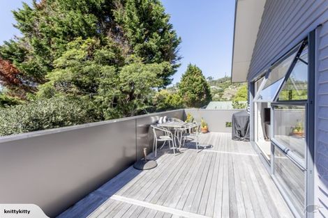 Photo of property in 3 Michelle Lane, Hahei, Whitianga, 3591