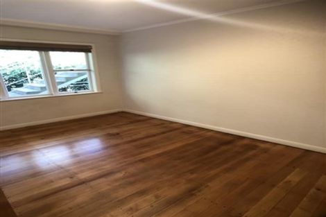 Photo of property in 2/5 Balfour Road, Parnell, Auckland, 1052