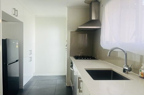 Photo of property in 61 Powrie Street, Glenfield, Auckland, 0629