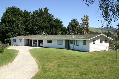 Photo of property in 89 Mcdonald Street, Napier South, Napier, 4110