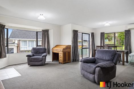 Photo of property in 9c Civic Place, Waiuku, 2123