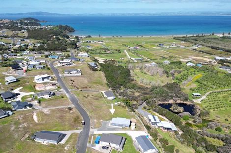 Photo of property in 28 Bay Heights Drive, Karikari Peninsula, Kaitaia, 0483