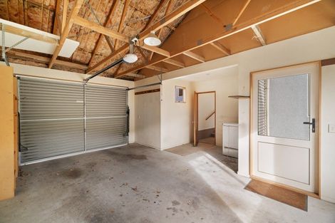 Photo of property in 24a Mcbride Street, Frankton, Queenstown, 9300