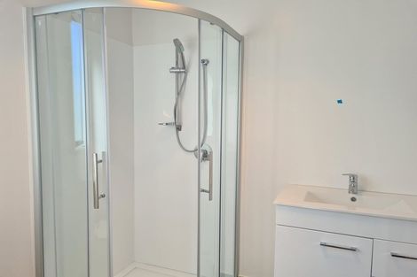 Photo of property in 6/122 Pooks Road, Ranui, Auckland, 0612