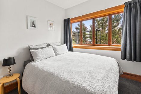 Photo of property in 35 Bidwill Street, Seaview, Timaru, 7910