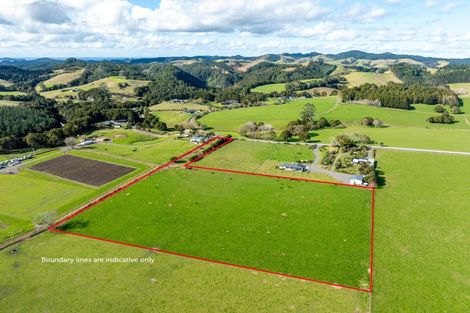 Photo of property in 103 Hoban Road, Whareora, 0175