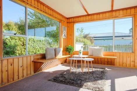 Photo of property in 202 Hillhead Road, Corstorphine, Dunedin, 9012