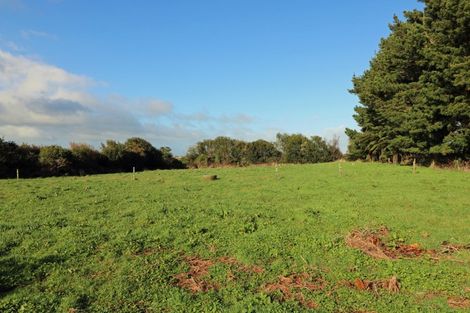 Photo of property in 1530 Manaia Road, Kaponga, Hawera, 4679