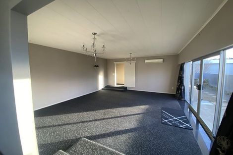 Photo of property in 168 Mackenzie Street, Winton, 9720