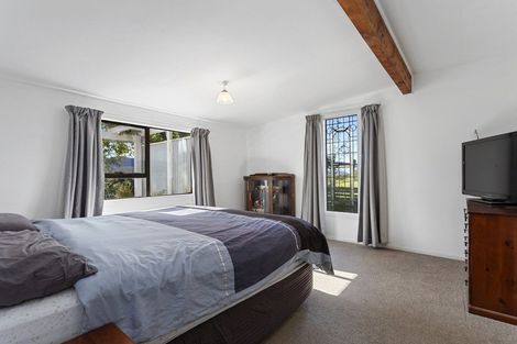 Photo of property in 54 Victoria Street, Oxford, 7430