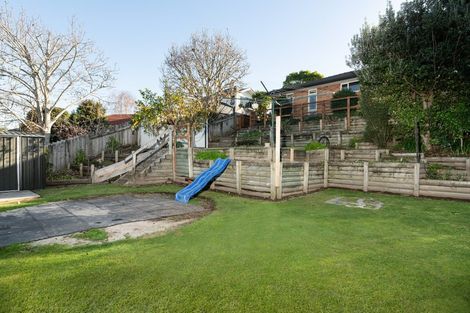 Photo of property in 63 Saint Andrews Drive, Bethlehem, Tauranga, 3110