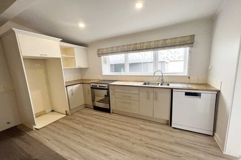 Photo of property in 95 Otaki Street, Kaiapoi, 7630