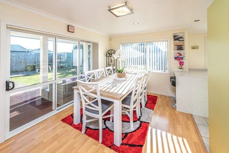 Photo of property in 3 Pharazyn Street, Gonville, Whanganui, 4500