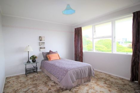 Photo of property in 9a Avon Street, South Hill, Oamaru, 9400