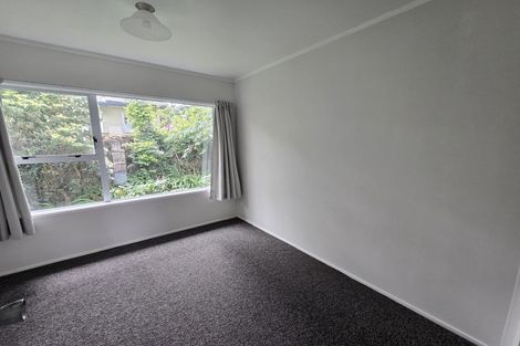 Photo of property in 47e Fairview Road, Western Heights, Rotorua, 3015