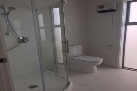 Photo of property in 78 Franks Way, Papamoa Beach, Papamoa, 3118