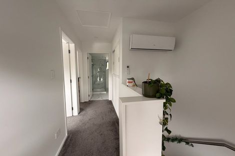 Photo of property in 5/148 Riverside Drive, Waiwhetu, Lower Hutt, 5010