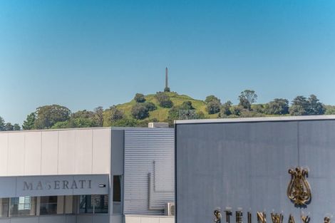 Photo of property in 41/130 Great South Road, Epsom, Auckland, 1051