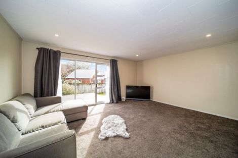 Photo of property in 4/311 Carrington Street, Vogeltown, New Plymouth, 4310