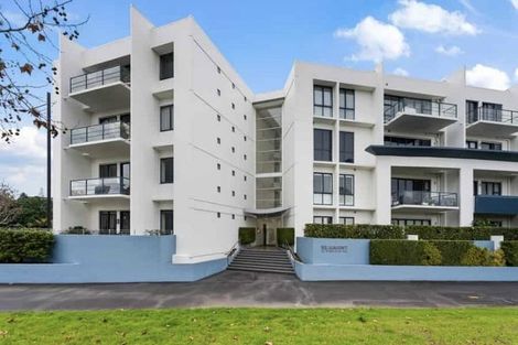 Photo of property in The Beaumonts, 2d/220 Victoria Street West, Freemans Bay, Auckland, 1011