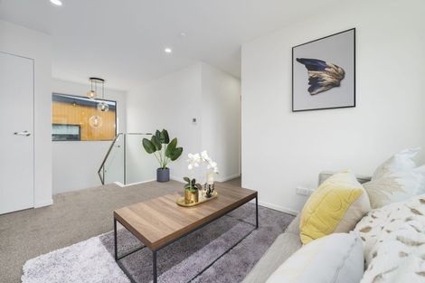 Photo of property in 20 Kaititiko Road, Rosehill, 2113